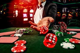 Giao diện bet169 trên thiết bị di động thân thiện và trực quan, dễ dàng truy cập