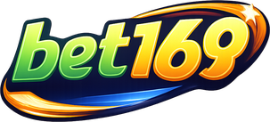 bet169 Logo